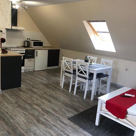 Sunpark Apartment ساندانسكي المظهر الخارجي الصورة
