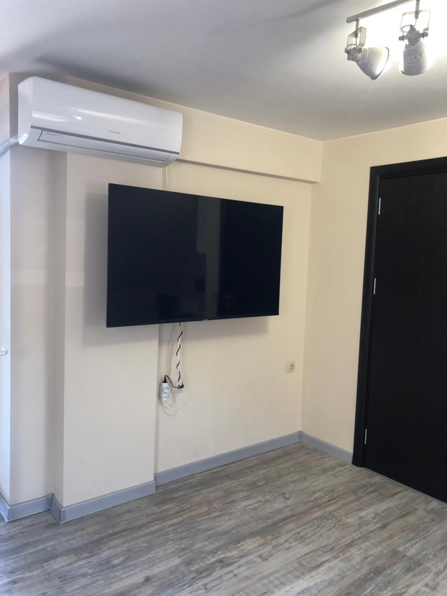 Sunpark Apartment ساندانسكي المظهر الخارجي الصورة