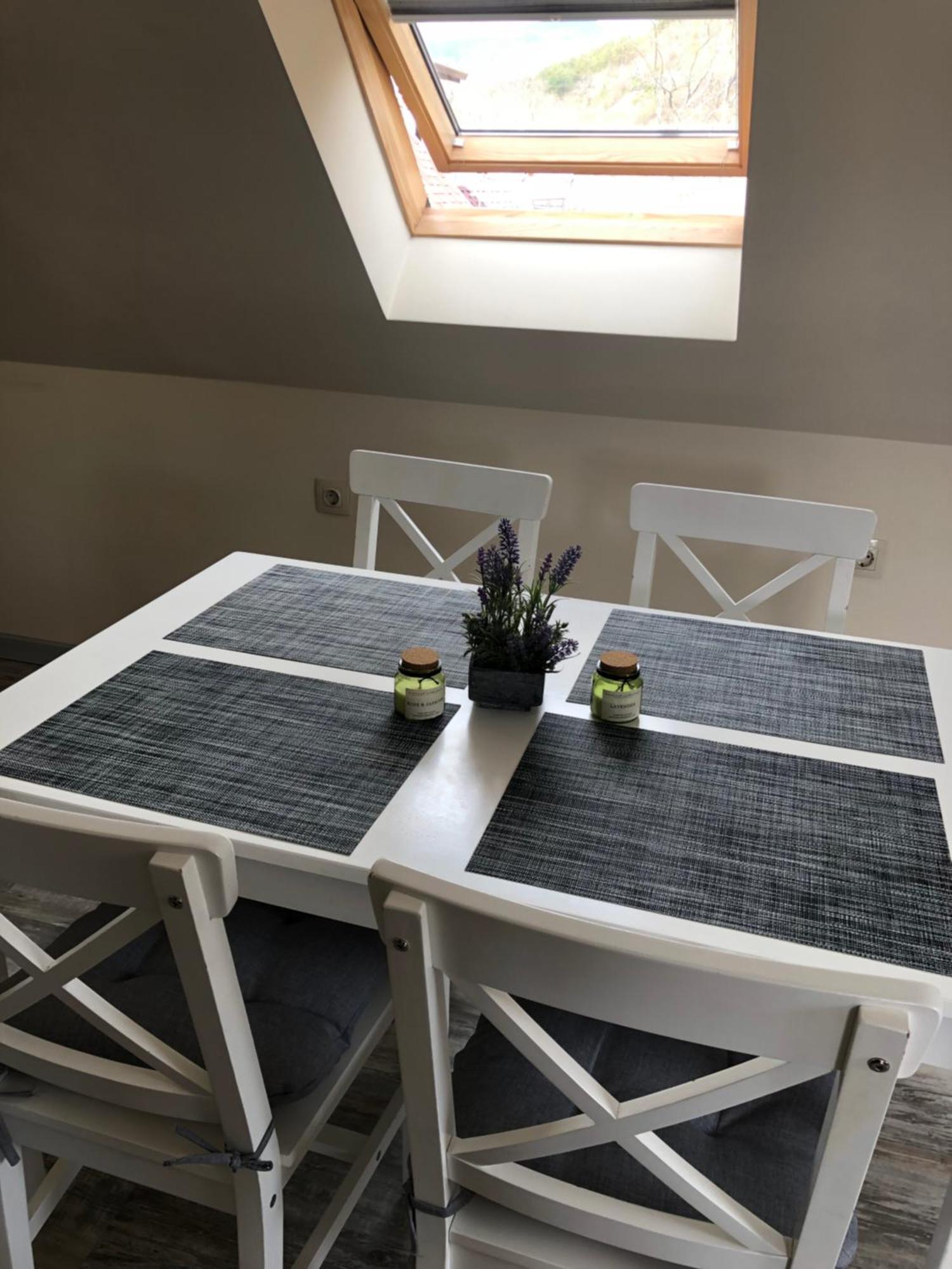 Sunpark Apartment ساندانسكي المظهر الخارجي الصورة